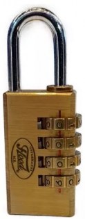 H-508