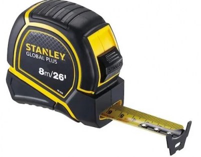 STAPLAST